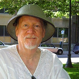 mklprc's profile picture. Mac technician/blogger, strange TV fan, Mensan, cats, obscure pop music. Died July 13th, 2013