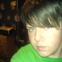 Daniel Doheny - @_Dotzy_ - Twitter