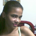 Dalia M. Sánchez (@dalia1221) Twitter profile photo