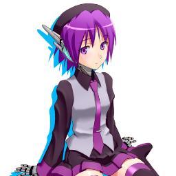 ImakuniTed's profile picture. humano,sobrevivente de la familia estupida en donde vivia c:  mis hermanas son @Kasane__teto y @TetOokasane