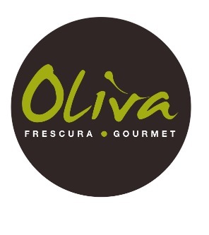 En nuestra tienda Emporio combinamos sabores  del mundo Gourmet,una gran variedad de Productos del Mar y la toda la frescura y color de Vegetales seleccionados