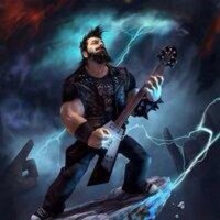 Tom French (@pardontomfrench) 's Twitter Profile