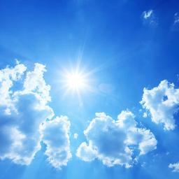 Así de simple: Dios es puro amor y lo que contradiga al amor, simplemente no es Dios
