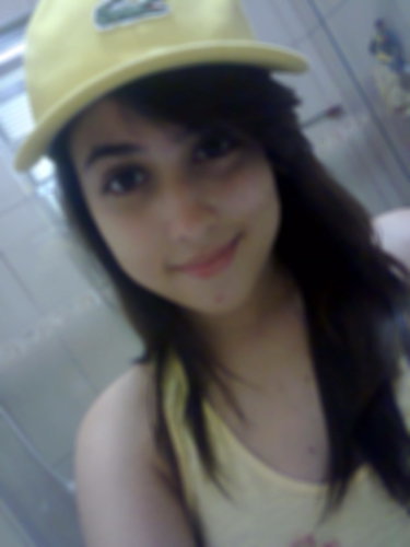 Amo muay thay , volley ...