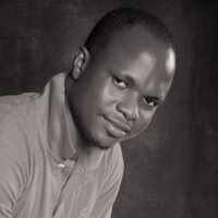 olowoake segun (@segunolowoake) Twitter profile photo