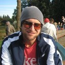 Cory Christensen - @helloitsmecory - Twitter