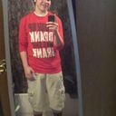 James Woolums  - @JamesWoolums16 - Twitter