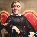 Jacqueline Rodriguez - @JacRodriguez - Twitter