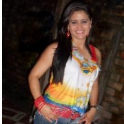 Siga-me e que eu te sigo..... Fato!!! Preciso de pontos para o timbeta ;-)