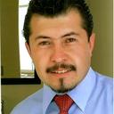 Felipe Menchaca Dhz - @FelipeDhz - Twitter