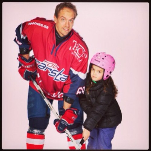 Patrik_Landgren Profile Picture
