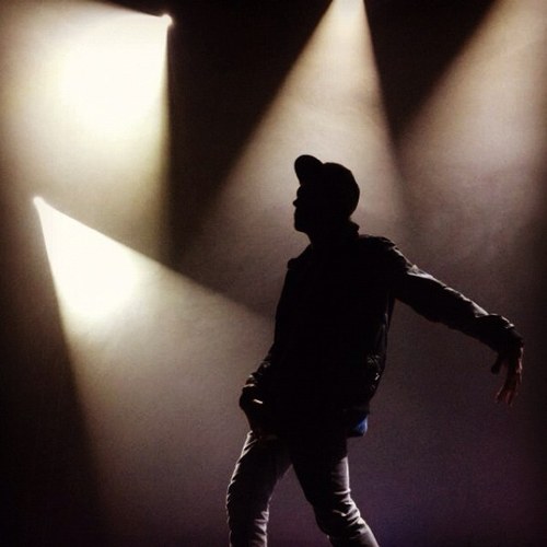 donchris87's profile picture. 