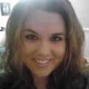 Diana Haskell - @haskell_diana - Twitter