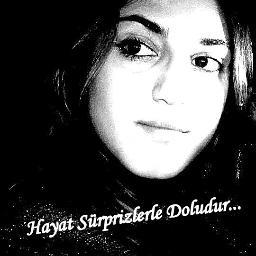 yassemeltoh's profile picture. Hayaller gerçekleştirilmek içindir.