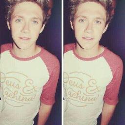 rainydaylouis's profile picture. Heyy I just gave you a free follow so please follow me @cloudystyles :)