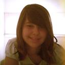 Laura Bieber - @YoungLaura - Twitter