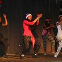 Lisa Lisa LIssa - @WendyLyLisa - Twitter