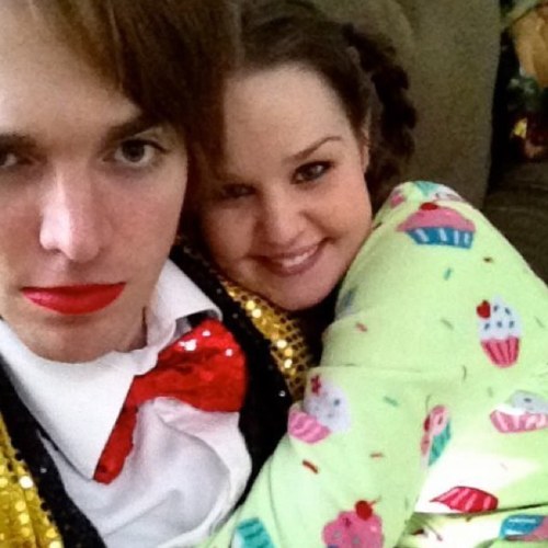 Lori_beth_'s profile picture. Hey im lori beth! :)