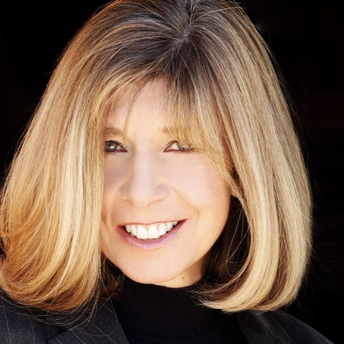 editor, journalist, film producer, author #newyou #gringowedding #Pulani:memoir-Amazon realtor #douglasellimanMiami+Paris+London+South Africa https://t.co/agShVuqgPc