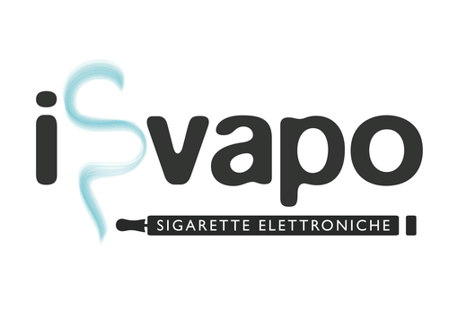 Sigarette Elettroniche