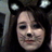 stephan85657191's profile image