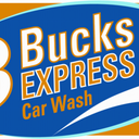 Robert Speth - @3BucksWashDEN - Twitter