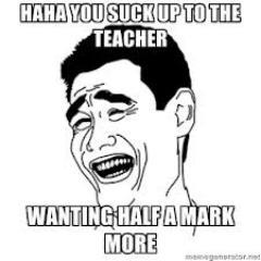 tharuskii's profile picture. Listin out FAILZ!