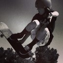 kaiden lee kercher - @skateFSU - Twitter