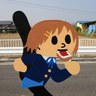 akitoshi69's profile picture. いわゆる裏垢です。よろしくお願いいたします。ニーハイに激しく興奮するおそれがありますw