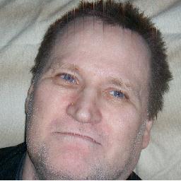 Bobooward's profile picture. The way you think, determines the way you live.