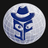 SecurityFrst's profile image