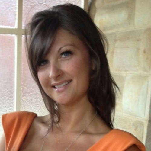 KatherineFinne2's profile picture. 