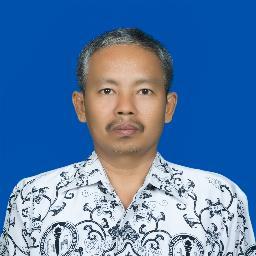 ariefbasuki1's profile picture. 