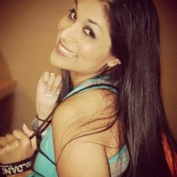 thepinkmatatx's profile picture. Come out and zumba ® with me in #austin texas.  We get down.  Check out my schedule at