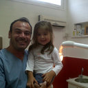 Leandro cabral - @ChinocabCabral - Twitter