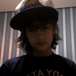 Shine bright like a diamond