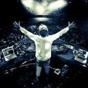 DJ LORD CGXJL - @DJ_LORDCGJL - Twitter