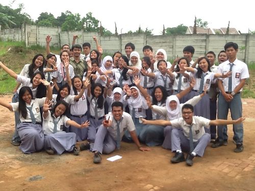 XII IPA 2