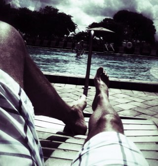 Bob_Casto's profile picture. 