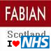 fabianscotland's profile picture. Fabian Executive and former educationalist