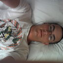 James karnes - @Sexton7654James - Twitter