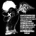 Erick Delfin Cabrera - @ErickDelfinCabr - Twitter