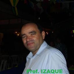 Deputado Federal(suplente), Prof. da Educação Infantil, Especialista em Ensino Fundamental, Professor-EJA, Conselheiro do CME, Ex-Presidente-Conselho do FUNDEB.