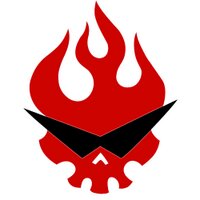 Spiral (@nosinapsis) 's Twitter Profile