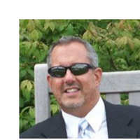 Michael DeSantis (@mdesantis6) 's Twitter Profile