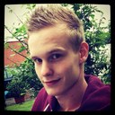 Rene' Berger - @REBE1507 - Twitter