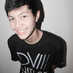 Dede Kresna M (@dedekresnaa) Twitter profile photo