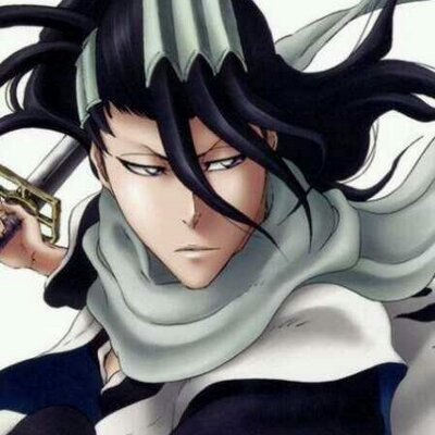 Bleachブリーチ名言bot Bot Bleach Twitter