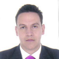 edgenper7419's profile picture. 