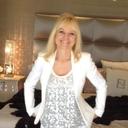 Beata Hill  - @BeataHill1 - Twitter